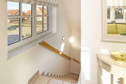 Apartamento Pure Wonne Roemoe