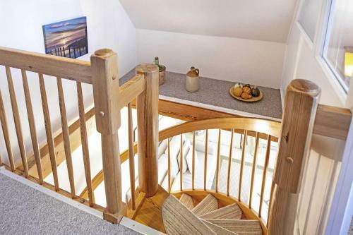 Apartamento Pure Wonne Roemoe