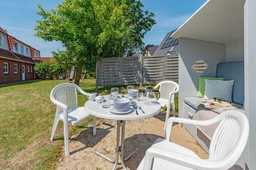 Apartamento Pure Wonne Roemoe