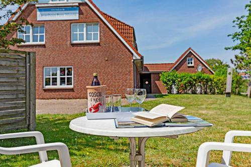 Apartamento Pure Wonne Roemoe