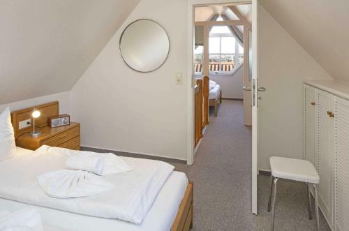 Apartamento Pure Wonne Roemoe