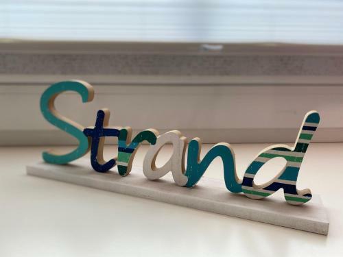 Apartamento Sylvie Steinhardt, Wohnung 3