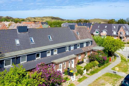 Apartamento Min To Hus