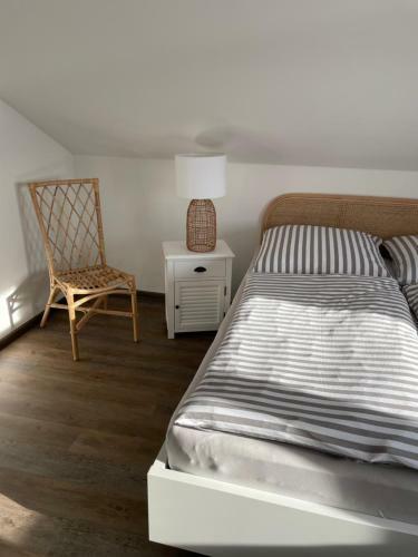 Ferienhaus Maja