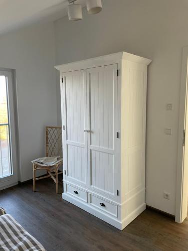 Ferienhaus Maja