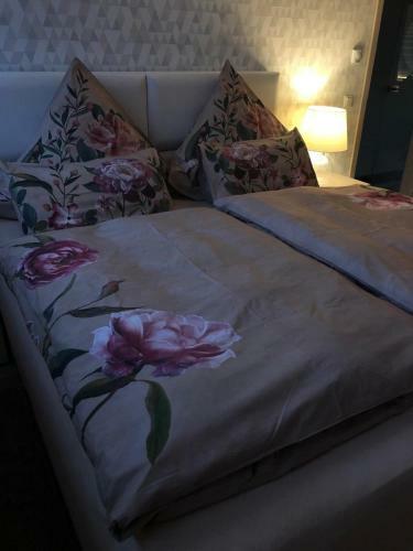 Apartamento Strandstra�e H3w6 K�lpinsee