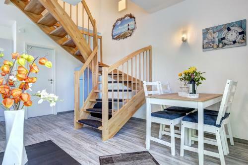 Apartamento F��rtoorn