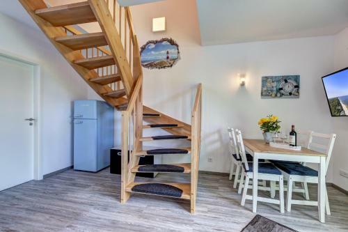 Apartamento F��rtoorn