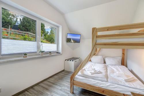 Apartamento F��rtoorn