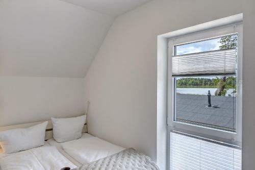 Apartamento F��rtoorn
