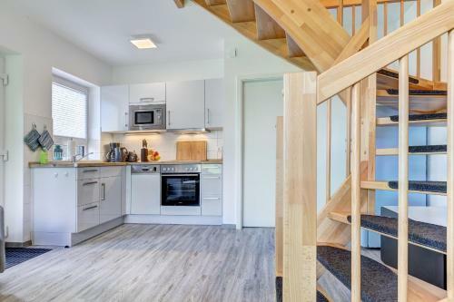 Apartamento F��rtoorn
