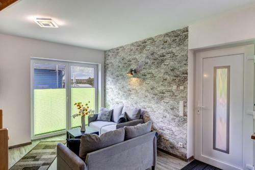 Apartamento F��rtoorn