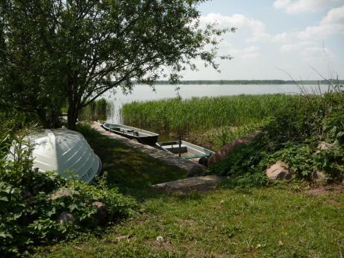 Apartamento Ferienwohnungen Tannengrund