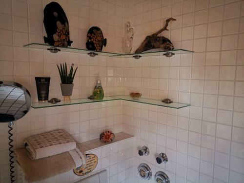 Hostal Villa Grenzenlos