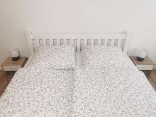 Apartamento Schwarzwaldmarie Ferienwohnung