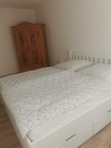 Apartamento Schwarzwaldmarie Ferienwohnung