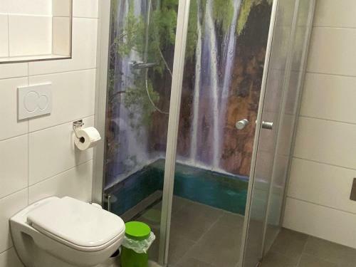 Apartamento Heerlichkeit