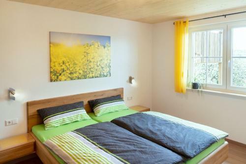 Apartamento Heerlichkeit