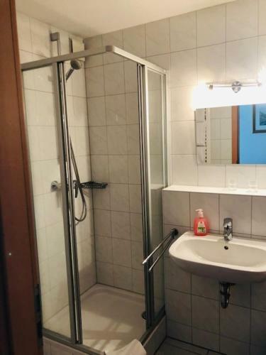 Landhotel Arber Wellness