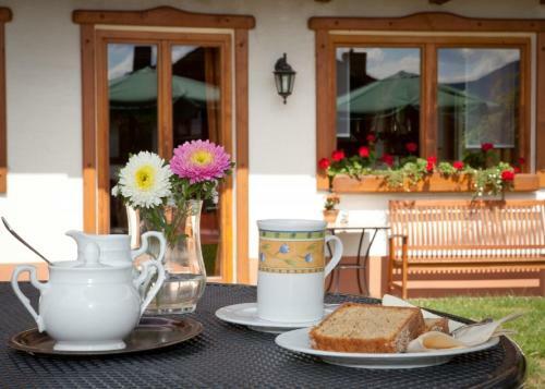 Hostal Pension Silberbauer