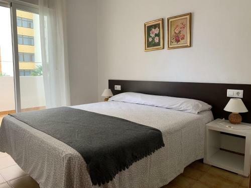Chalets Benedicto