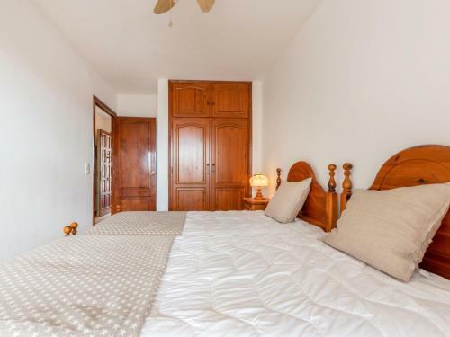 Holiday Home Stefi