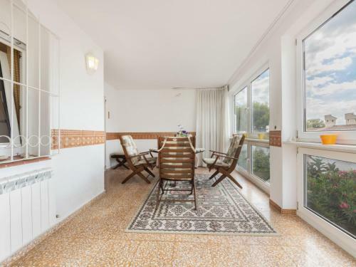 Holiday Home Stefi
