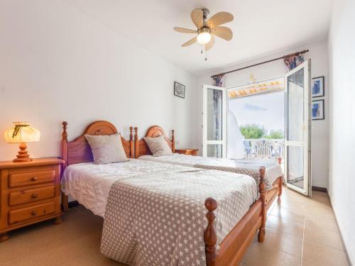 Holiday Home Stefi