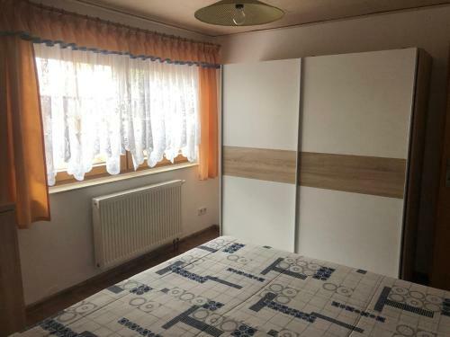 Apartamento Am Tor Zur S�chsischen Schweiz