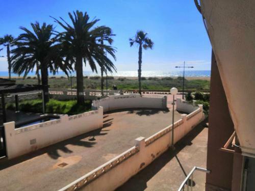 A H Rentals Abanicos 3 Apartamento