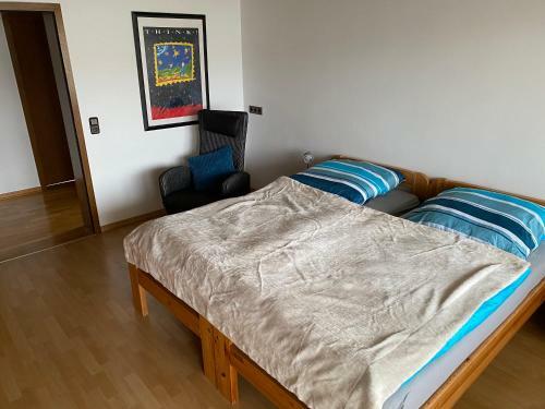 Apartment Gohfeld