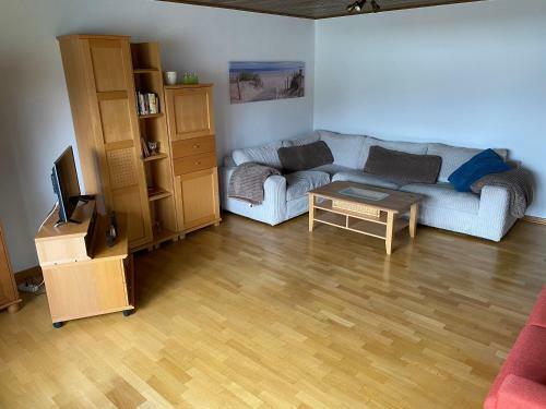 Apartment Gohfeld