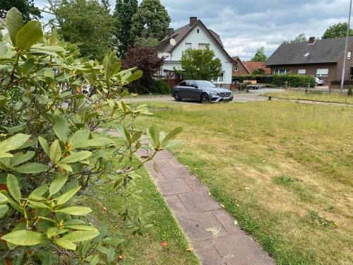 Apartment Gohfeld