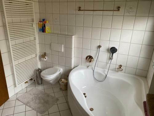 Apartment Gohfeld
