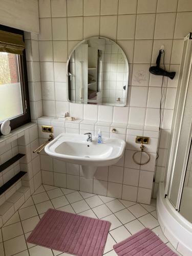 Apartment Gohfeld
