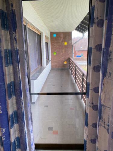 Apartment Gohfeld