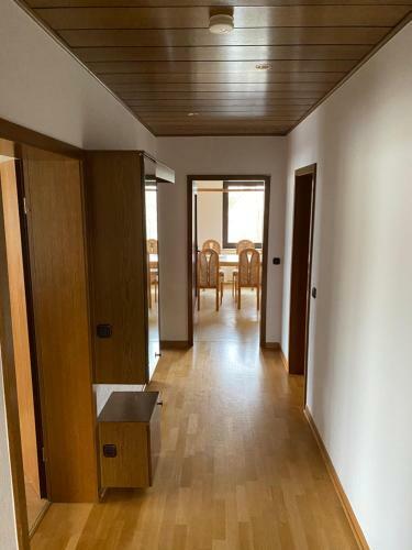 Apartment Gohfeld
