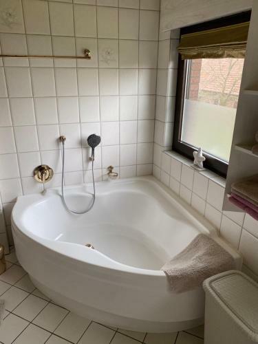 Apartment Gohfeld