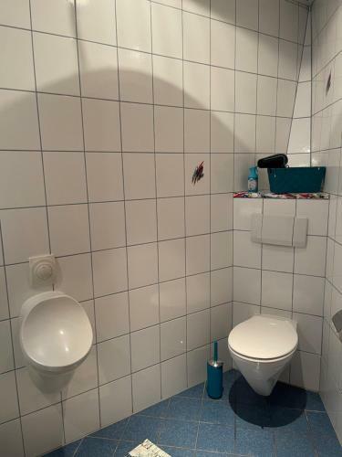 Apartamento Am Teich