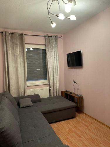 Apartamento Am Teich