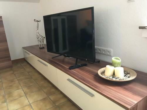 Apartment Am Sudbach