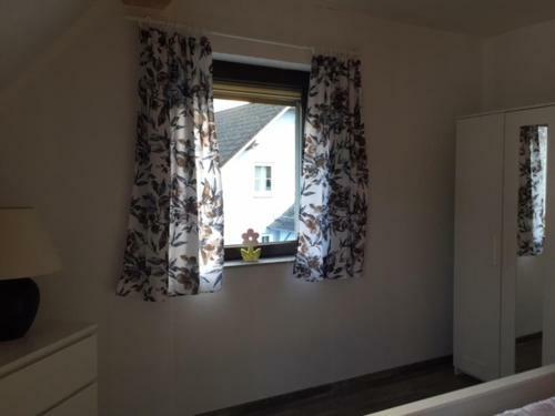 Apartamento Fewo Haus Emma Og