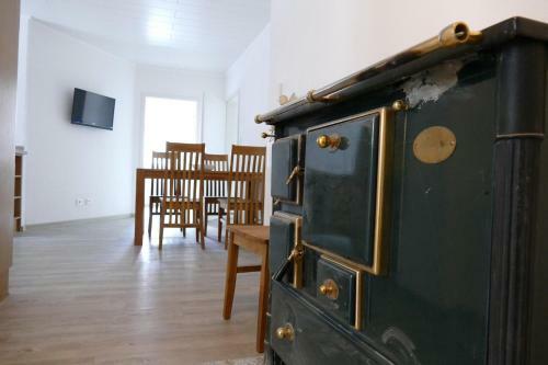 Apartamento Ferienwohnung Neu "zum Westerwald" Lahn01