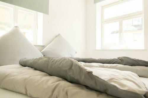 Apartamento Ferienwohnung Neu "zum Westerwald" Lahn01