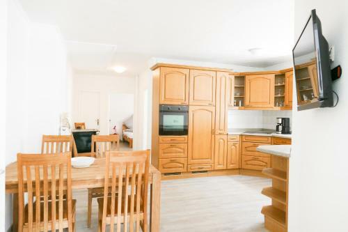 Apartamento Ferienwohnung Neu "zum Westerwald" Lahn01
