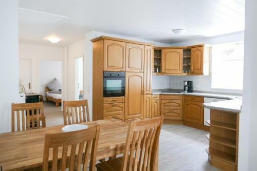 Apartamento Ferienwohnung Neu "zum Westerwald" Lahn01