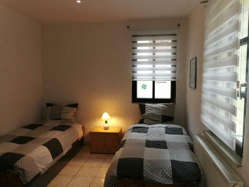 Hostal Pension Xiang-ming