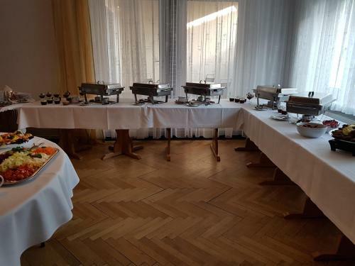 Hotel Gasthof Zur Friedenseiche