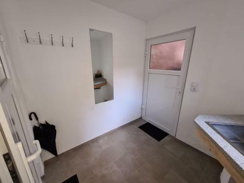 Apartamento Wohnen Im Springerhof