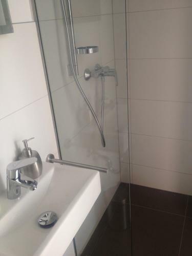 Apartamento Wohnen Im Springerhof